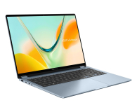 ASUS Vivobook S16 Flip Snapdragon X X1-26-100/16GB/512GB/Win11 OL - 1610560 - zdjęcie 4